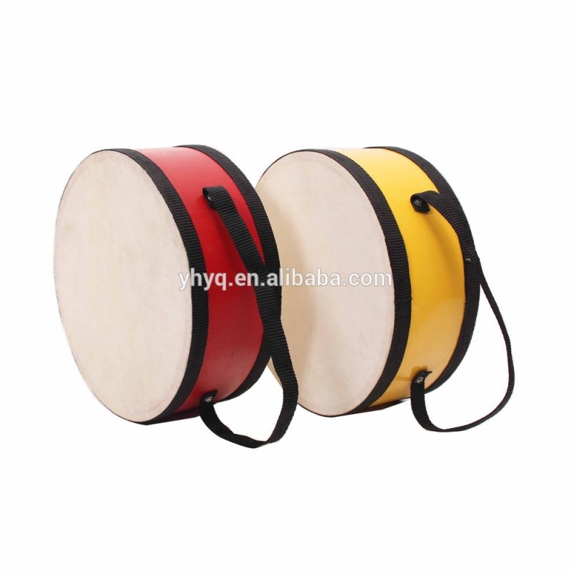 インドの赤い手エンターテイメントpercussin楽器ドラム-ドラム問屋・仕入れ・卸・卸売り