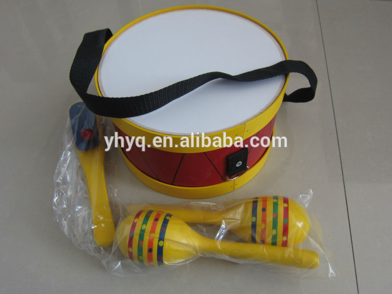 スネアmisucalマーチングドラムパーカッションミニ楽器-ドラム問屋・仕入れ・卸・卸売り