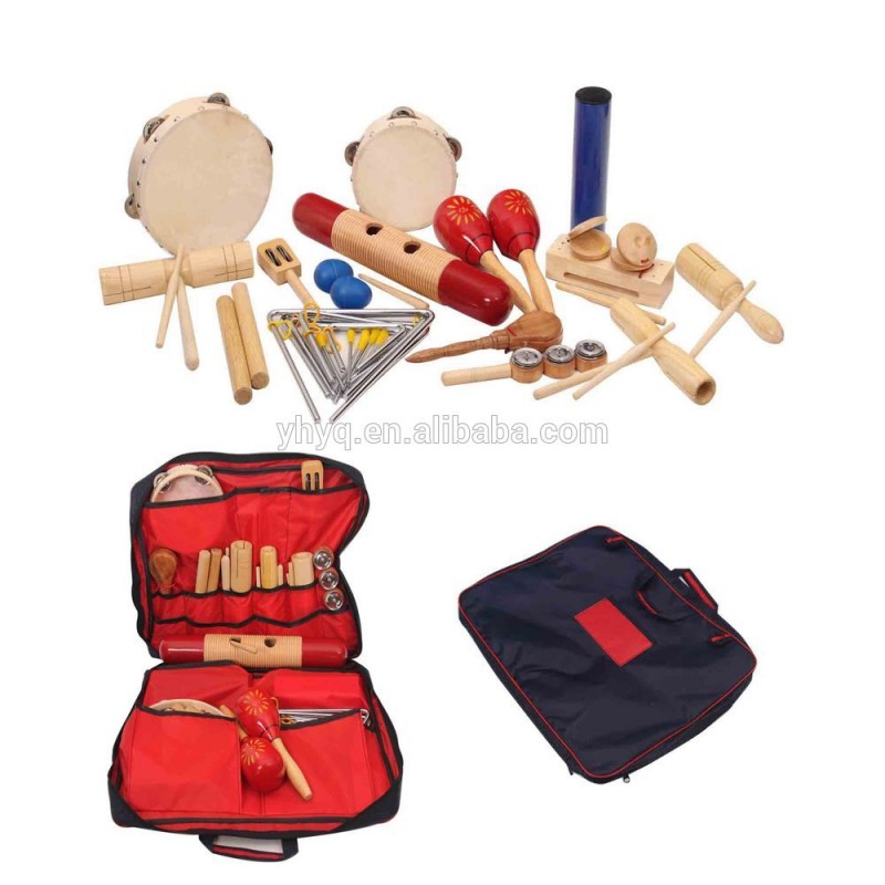 楽器タンバリンオルフ楽器打楽器ジングルベル-ドラム問屋・仕入れ・卸・卸売り