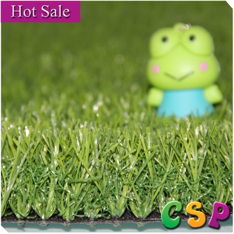 Hotsaleのトップ品質好評高-グレード人工芝造園-人工芝、スポーツ施設用フローリング問屋・仕入れ・卸・卸売り