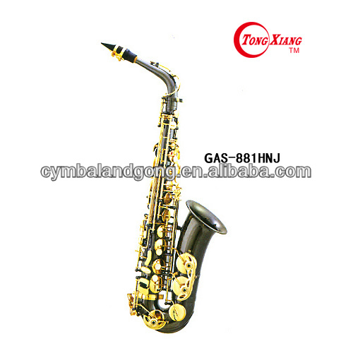 ガス- 881hnjアルトサックス-サックス問屋・仕入れ・卸・卸売り