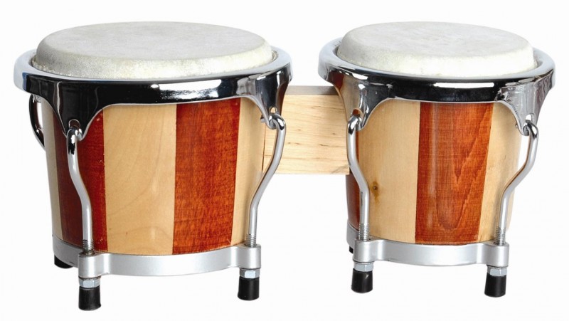 パーカッション楽器楽器ボンゴドラム-ドラム問屋・仕入れ・卸・卸売り
