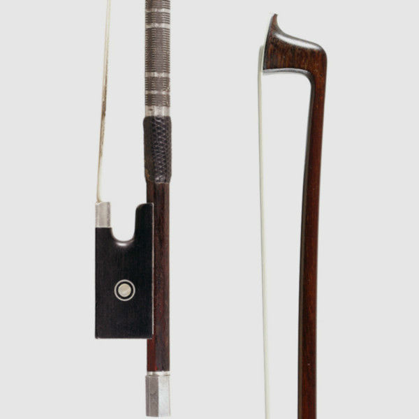 高品質木製手作りのチェロの弓-チェロ部品、付属品問屋・仕入れ・卸・卸売り