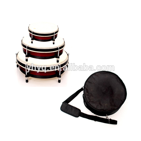 マーチングスネアドラムパーカッション楽器-ドラム問屋・仕入れ・卸・卸売り