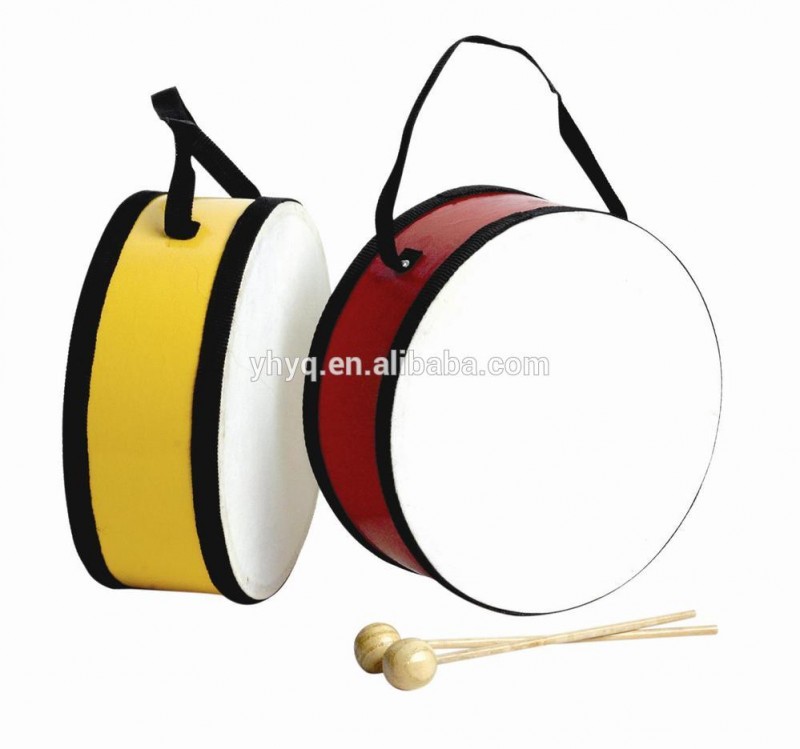 インドのパーカッション楽器ハンドドラム-ドラム問屋・仕入れ・卸・卸売り