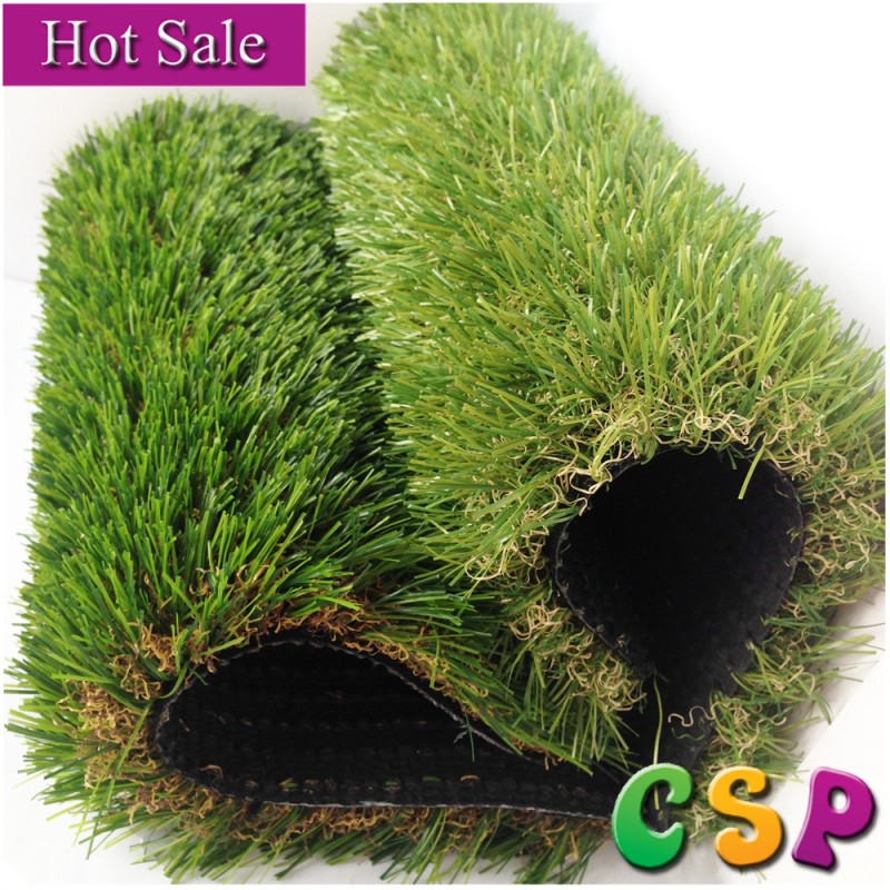 高性能人工芝、 Cheapturf人工芝造園用メイドから中国-人工芝、スポーツ施設用フローリング問屋・仕入れ・卸・卸売り