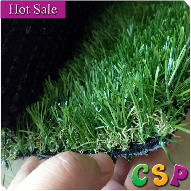 Whosales人工カーペット草、 安い自然庭カーペット草-人工芝、スポーツ施設用フローリング問屋・仕入れ・卸・卸売り