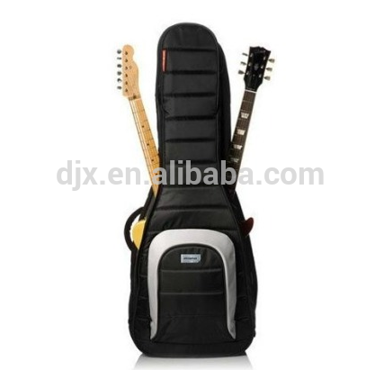 クラシックギターのバッグ、 オックスフォードcover/プレミアム強くアコースティックギターバッグ-バイオリン部品、付属品問屋・仕入れ・卸・卸売り