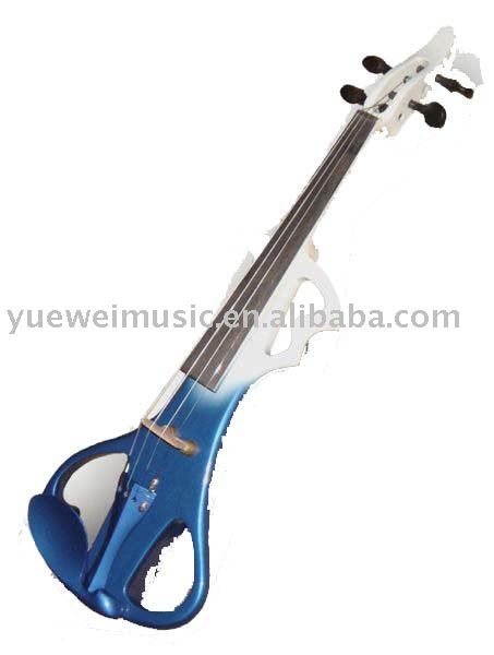 電気バイオリンの弓ひも器械-バイオリン部品、付属品問屋・仕入れ・卸・卸売り
