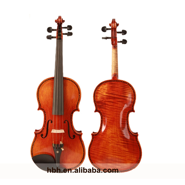 中国メーカーバイオリンキットdiy-バイオリン部品、付属品問屋・仕入れ・卸・卸売り