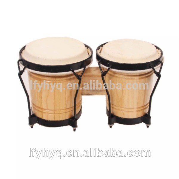 木ボンゴdrumtoys子供のための楽器のドラム-ドラム問屋・仕入れ・卸・卸売り