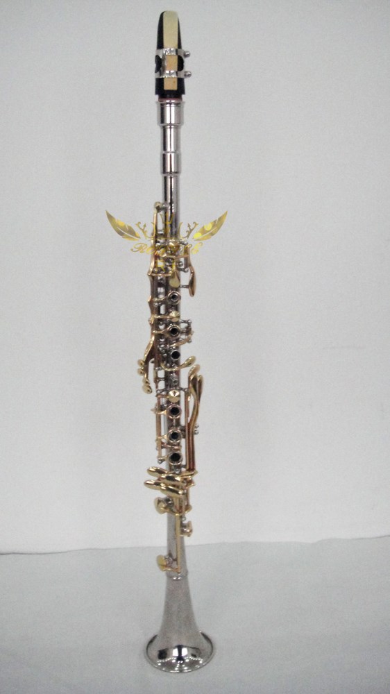 バスドラムマーチング子供、 販売のための通関マーチングドラム、 マーチングドラム-ドラム問屋・仕入れ・卸・卸売り