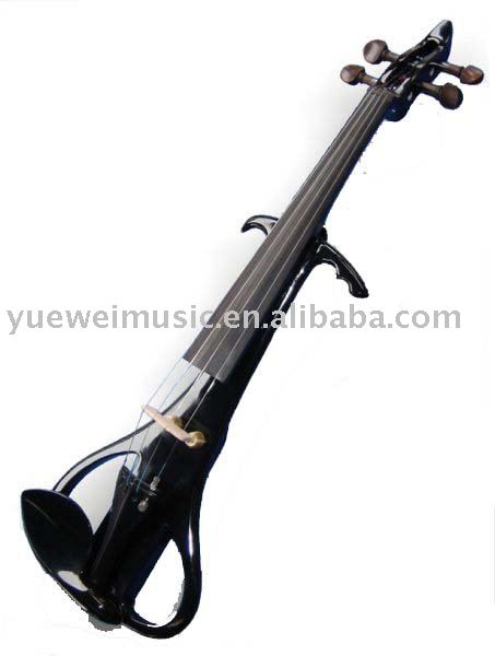 歓迎された電気バイオリンのひもの器械-バイオリン部品、付属品問屋・仕入れ・卸・卸売り