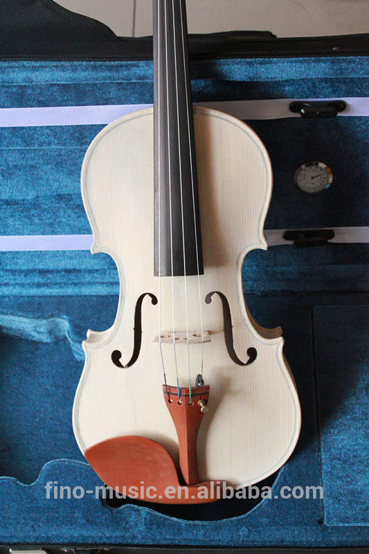 バイオリン弓エボニーフロッグ弓F-02bow-バイオリン部品、付属品問屋・仕入れ・卸・卸売り