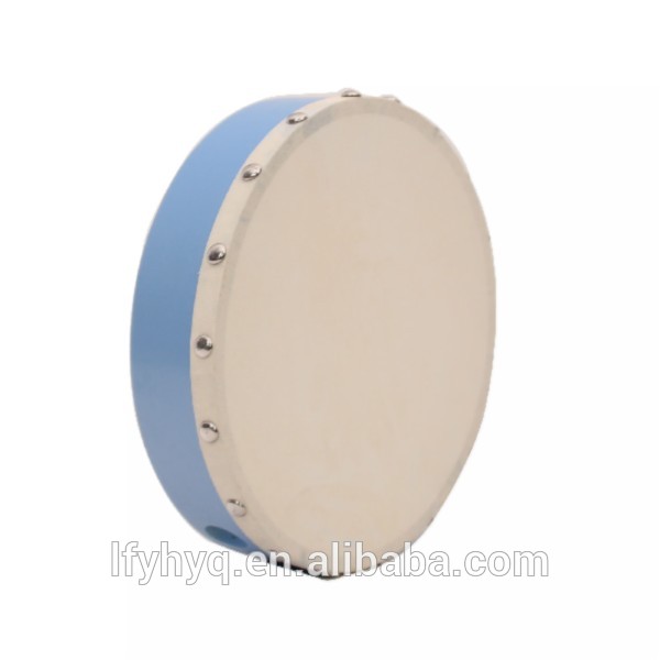 安い卸売10'' ハンドドラム楽器木製ハンドドラム-ドラム問屋・仕入れ・卸・卸売り