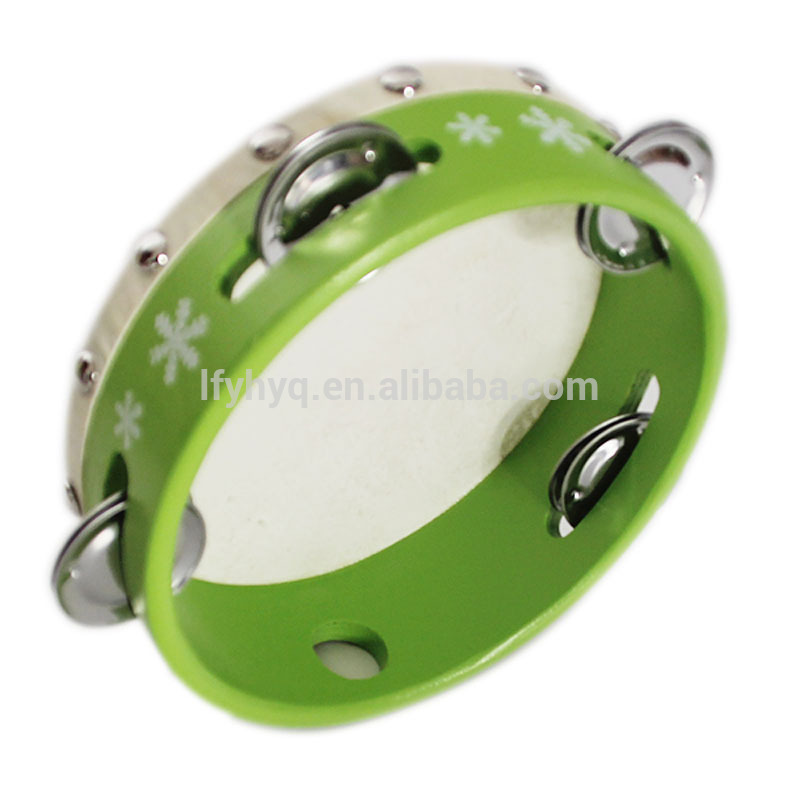 marching percussion drum set tambourine wooden tanning drums-ドラム問屋・仕入れ・卸・卸売り