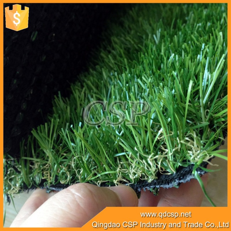 優れた品質中国人工芝用ガーデンではより安い価格-人工芝、スポーツ施設用フローリング問屋・仕入れ・卸・卸売り