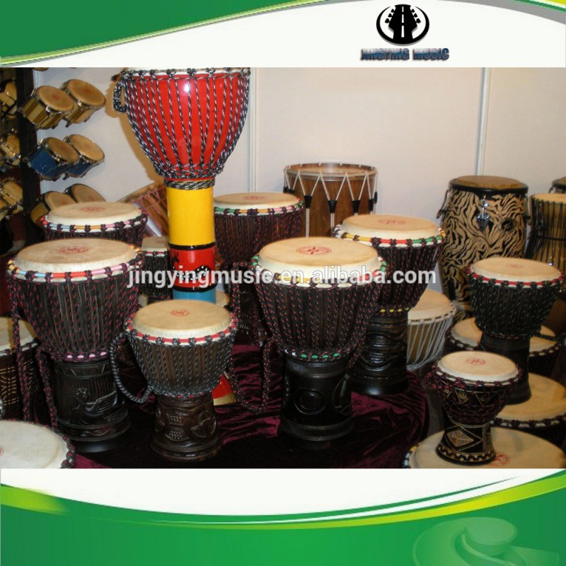 アフリカドラム、 ラテンドラム-ドラム問屋・仕入れ・卸・卸売り