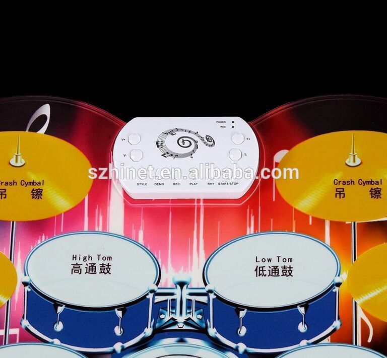 最新の安価な価格のドラムキット、 音楽楽器木製ドラムキット-ドラム問屋・仕入れ・卸・卸売り