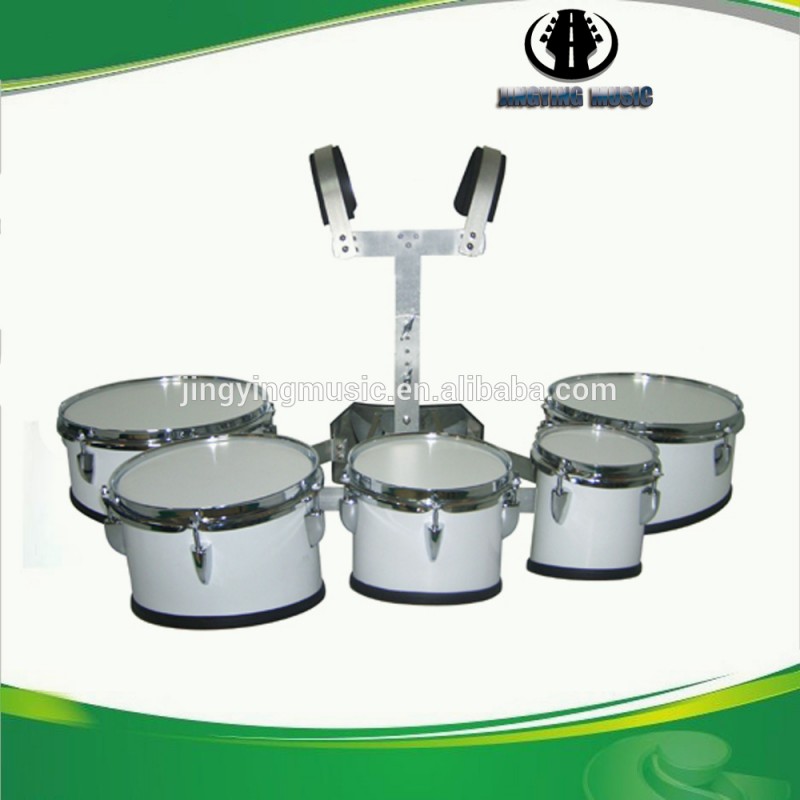 ドラムセットの部品、 マーチングドラム-ドラム問屋・仕入れ・卸・卸売り