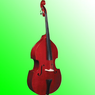 の合板ダブルベッドsndb001フレットレス低音ミニダブルベース-チェロ問屋・仕入れ・卸・卸売り