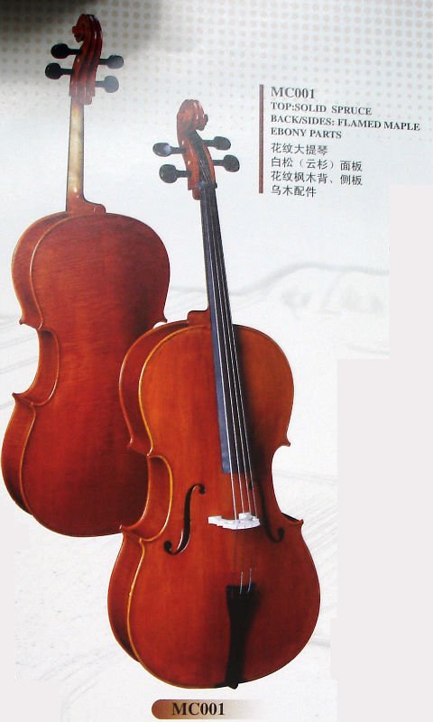 音楽楽器、 バイオリン、 チェロ-チェロ問屋・仕入れ・卸・卸売り