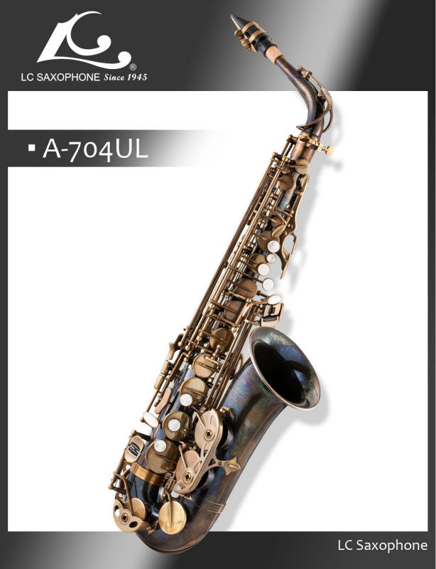 bestbuyの楽器アルトサックス-サックス問屋・仕入れ・卸・卸売り