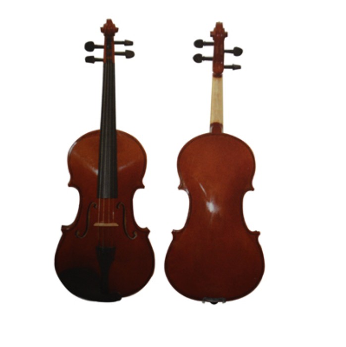 古典的なバイオリンマニュアルawtq- 16-バイオリン問屋・仕入れ・卸・卸売り