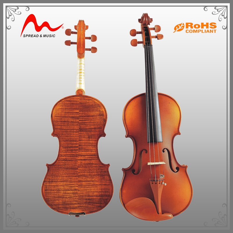 中国卸売カスタム低販売のためのバイオリンの価格-バイオリン問屋・仕入れ・卸・卸売り