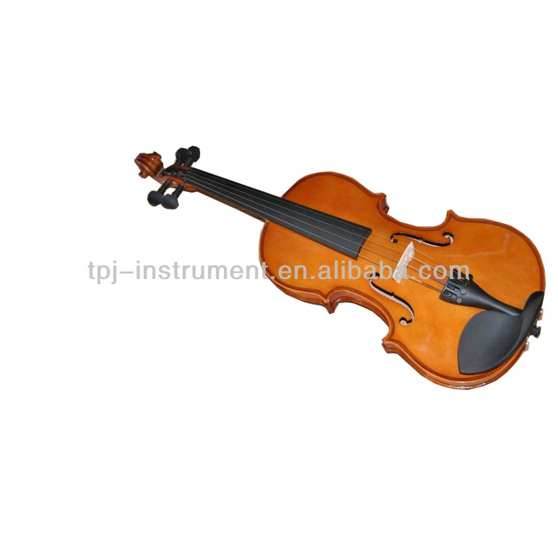 市場で販売している人気のバイオリン-バイオリン問屋・仕入れ・卸・卸売り