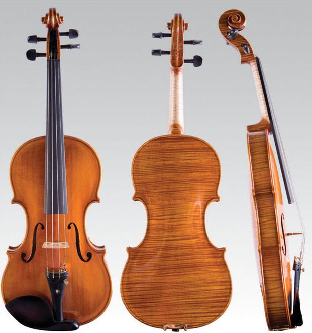 高度なバイオリンawtq- 01-バイオリン問屋・仕入れ・卸・卸売り