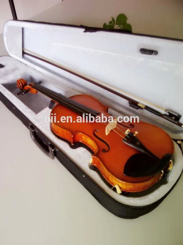 販売のための安いバイオリン( 手- 製)-バイオリン問屋・仕入れ・卸・卸売り