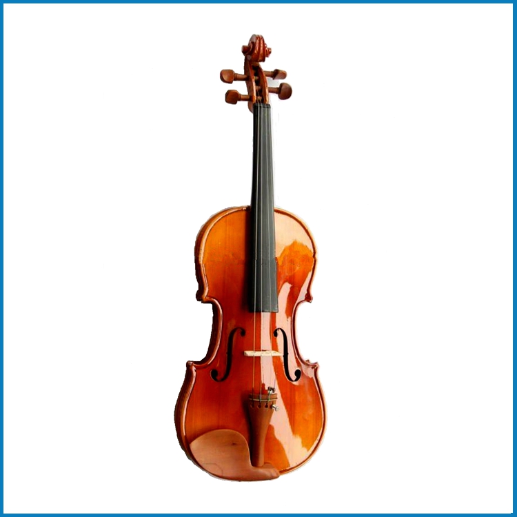 トウヒヴァイオリンの手が作った、 中国木製のバイオリン-バイオリン問屋・仕入れ・卸・卸売り