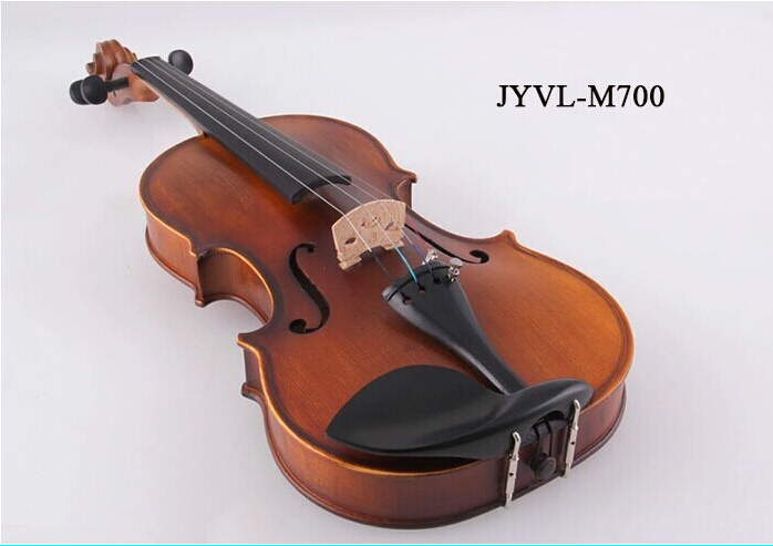 プロのエボニー指板付きヴァイオリン熱い販売オンライン-バイオリン問屋・仕入れ・卸・卸売り