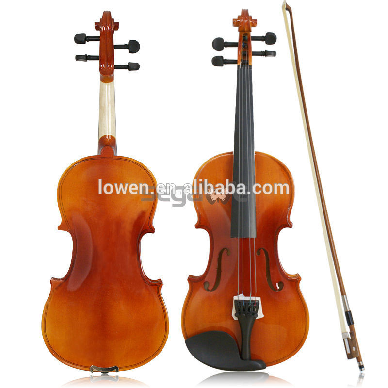 アンティークバイオリン/手作り/muscial楽器/美術楽器-バイオリン問屋・仕入れ・卸・卸売り