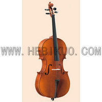 CO33人気グレードバイオリン高品質楽器-バイオリン問屋・仕入れ・卸・卸売り