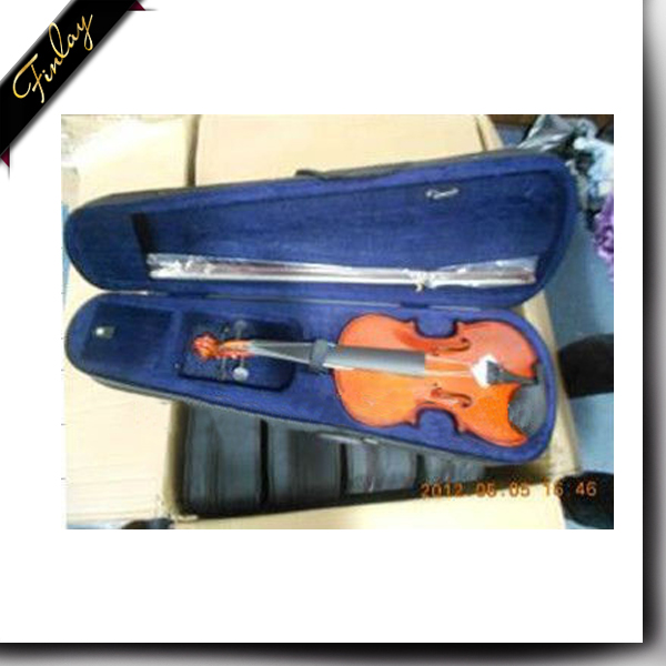会社の色一式feshanmバイオリン良質の学生のバイオリン-バイオリン問屋・仕入れ・卸・卸売り