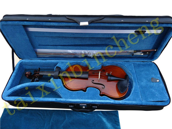プロの手が作ったミドルグレード中国からバイオリン-バイオリン問屋・仕入れ・卸・卸売り