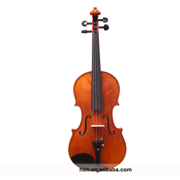 安い販売用バイオリン中国工場、 2016バイオリンをオンラインで購入-バイオリン問屋・仕入れ・卸・卸売り