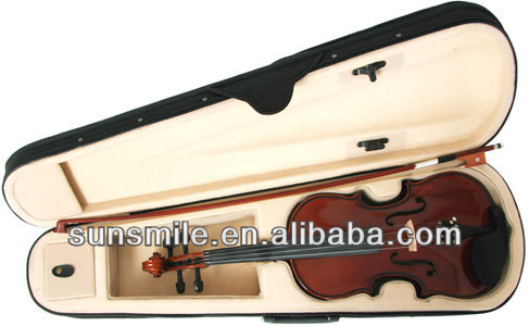 中国製人気プロのバイオリン( v13)-バイオリン問屋・仕入れ・卸・卸売り