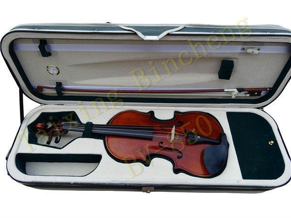 最高のブランドのバイオリン、 イタリアのヴァイオリン、 ストラディバリバイオリン-バイオリン問屋・仕入れ・卸・卸売り