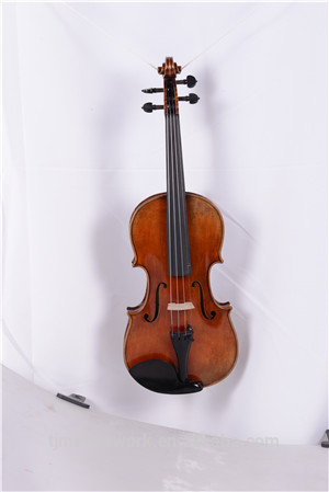 中国バイオリン工場高度なアンティークスタイルバイオリンモデル-バイオリン問屋・仕入れ・卸・卸売り