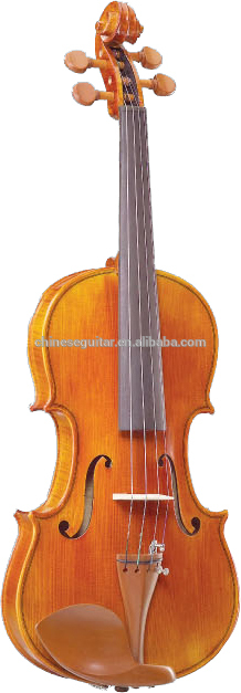 さくらバイオリンv- 108( 4/4)-バイオリン問屋・仕入れ・卸・卸売り