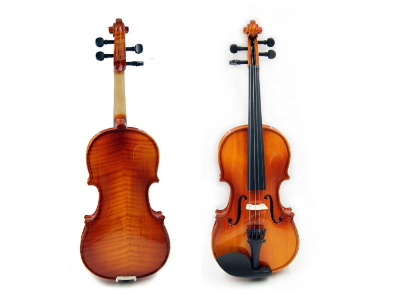 バイオリンとバイオリンアクセサリー-バイオリン問屋・仕入れ・卸・卸売り