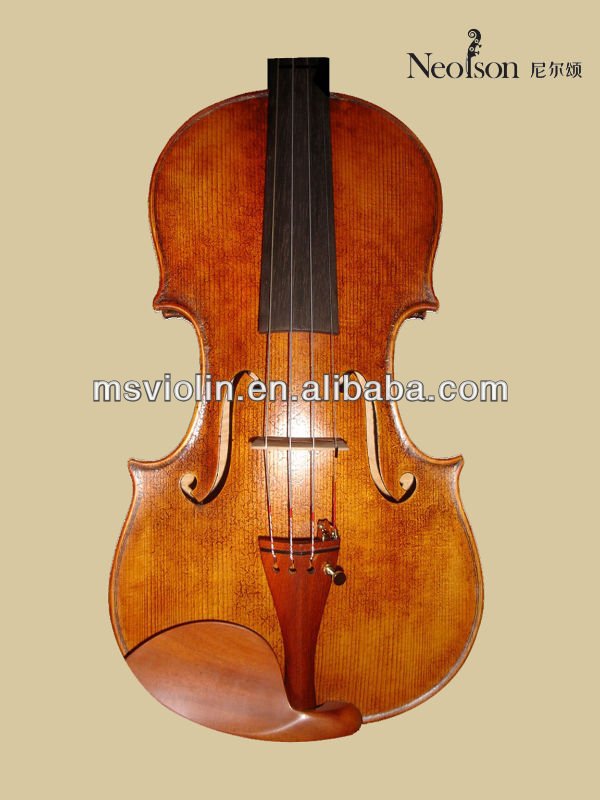 中国でバイオリン手作り高度な木材販売のための-バイオリン問屋・仕入れ・卸・卸売り