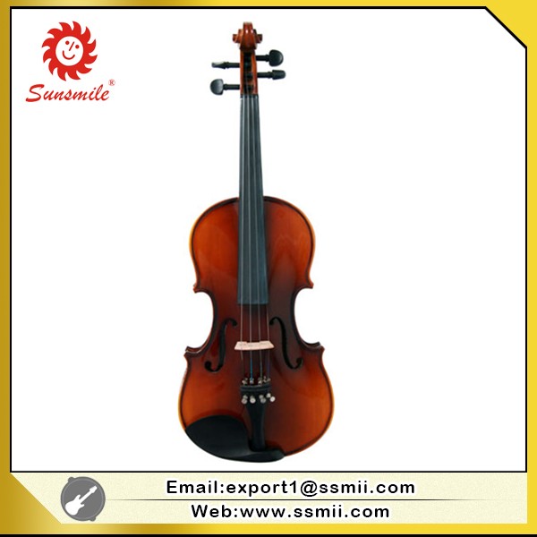 バイオリン楽器グローバルミュージカル< v12>-バイオリン問屋・仕入れ・卸・卸売り