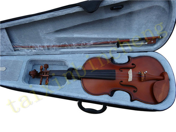 音楽楽器のバイオリン、 中国でバイオリンハンドメイド-バイオリン問屋・仕入れ・卸・卸売り