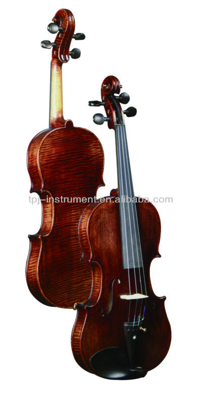 バイオリンmy011-バイオリン問屋・仕入れ・卸・卸売り