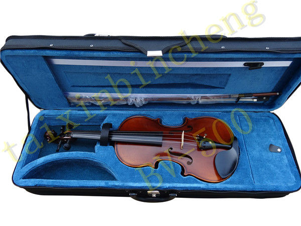 バイオリン中国での販売、 学生のバイオリン、 文字列バイオリン-バイオリン問屋・仕入れ・卸・卸売り