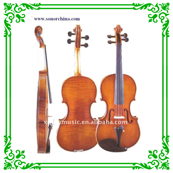 SNVL102バイオリン,売れるバイオリン,人気バイオリン,ハンドメイドバイオリン,手作りバイオリン-バイオリン問屋・仕入れ・卸・卸売り